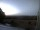 Webcam in Schaffhausen, 6.6 mi away