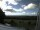 Webcam in Schaffhausen, 0 mi away