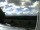 Webcam in Schaffhausen, 2.6 mi away
