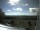 Webcam in Schaffhausen, 6.6 mi away