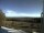 Webcam in Schaffhausen, 8 mi away