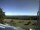 Webcam in Schaffhausen, 6.6 mi away