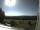 Webcam in Schaffhausen, 6.1 mi away