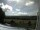 Webcam in Schaffhausen, 6.6 mi away