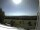Webcam in Schaffhausen, 2.5 km entfernt