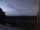 Webcam in Schaffhausen, 6.6 mi away