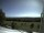 Webcam in Schaffhausen, 15.7 km entfernt
