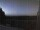 Webcam in Schaffhausen, 3.5 mi away