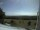 Webcam in Schaffhausen, 15.7 km entfernt