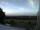 Webcam in Schaffhausen, 3.5 mi away