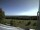 Webcam in Sciaffusa, 17.2 km