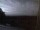 Webcam in Schaffhausen, 6.6 mi away