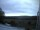 Webcam in Sciaffusa, 2 km