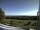 Webcam in Schaffhausen, 0 mi away