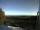 Webcam in Schaffhausen, 6 mi away