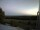 Webcam in Schaffhausen, 2.8 mi away