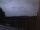 Webcam in Schaffhouse, 15.9 km