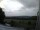Webcam in Schaffhouse, 15.7 km