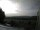 Webcam in Schaffhouse, 1.8 km