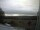 Webcam in Schaffhausen, 2.5 km entfernt