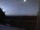 Webcam in Schaffhausen, 0 mi away