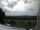 Webcam in Schaffhausen, 6.6 mi away