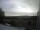 Webcam in Schaffhausen, 6.6 mi away