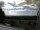 Webcam in Schaffhausen, 0.5 mi away