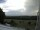 Webcam in Schaffhausen, 6.6 mi away