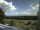 Webcam in Schaffhausen, 0.5 mi away