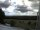 Webcam in Schaffhausen, 6.6 mi away