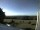 Webcam in Schaffhausen, 6.6 mi away