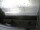 Webcam in Schaffhausen, 6.2 mi away