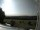 Webcam in Schaffhausen, 15.9 km
