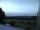 Webcam in Schaffhausen, 15.9 km