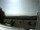 Webcam in Schaffhausen, 15.7 km