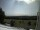 Webcam in Schaffhausen, 15.7 km