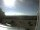 Webcam in Schaffhausen, 6.6 mi away