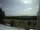 Webcam in Schaffhausen, 1.8 km