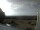 Webcam in Schaffhausen, 0 mi away