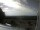 Webcam in Schaffhausen, 3.5 mi away