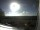 Webcam in Schaffhausen, 6.6 mi away