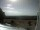 Webcam in Schaffhausen, 3.5 mi away