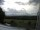 Webcam in Schaffhausen, 6.6 mi away