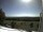 Webcam in Schaffhausen, 6.6 mi away