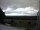 Webcam in Sciaffusa, 17.2 km