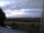 Webcam in Schaffhausen, 6.6 mi away