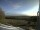 Webcam in Sciaffusa, 15.7 km