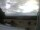 Webcam in Schaffhausen, 6.6 mi away