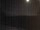 Webcam in Schaffhausen, 6.6 mi away